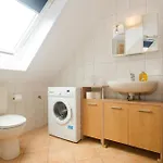 Appartement Nordbrock, 65317 - Nur Fuer Urlaubsgaeste!