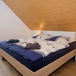 Nordbrock, 65317 - Nur Fuer Urlaubsgaeste! *