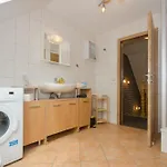 Nordbrock, 65317 - Nur Fuer Urlaubsgaeste! Appartement Moormerland