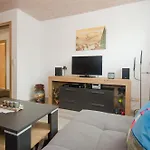 Appartement Nordbrock, 65317 - Nur Fuer Urlaubsgaeste! *