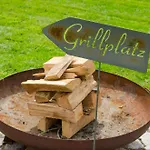 Appartement Nordbrock, 65317 - Nur Fuer Urlaubsgaeste! Moormerland