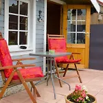 Appartement Nordbrock, 65317 - Nur Fuer Urlaubsgaeste!