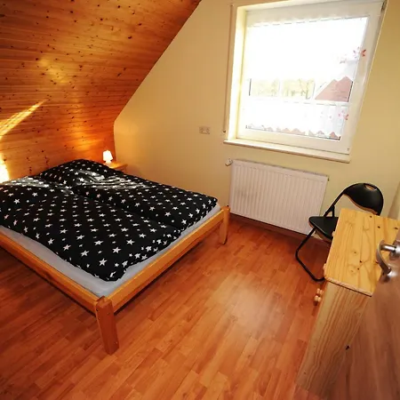 Nordbrock, 65317 Apartment