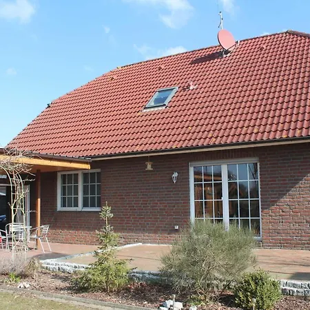 Nordbrock, 65317 Apartment