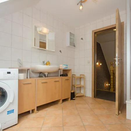 Nordbrock, 65317 Apartment Moormerland