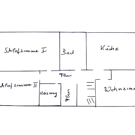 Nordbrock, 65317 * Moormerland