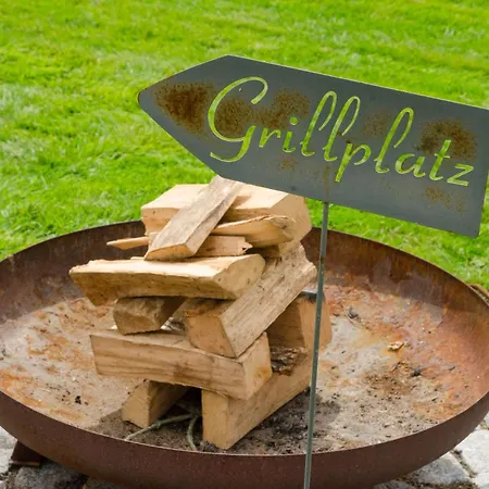 Apartamento Nordbrock, 65317 Moormerland