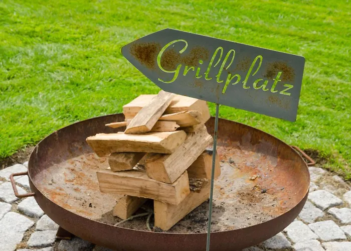 公寓 Nordbrock, 65317 Moormerland